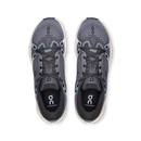 On Cloudsurfer 2 Men's 15