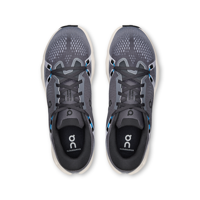 On Cloudsurfer 2 Men's 15