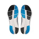 On Cloudsurfer 2 Men's 16