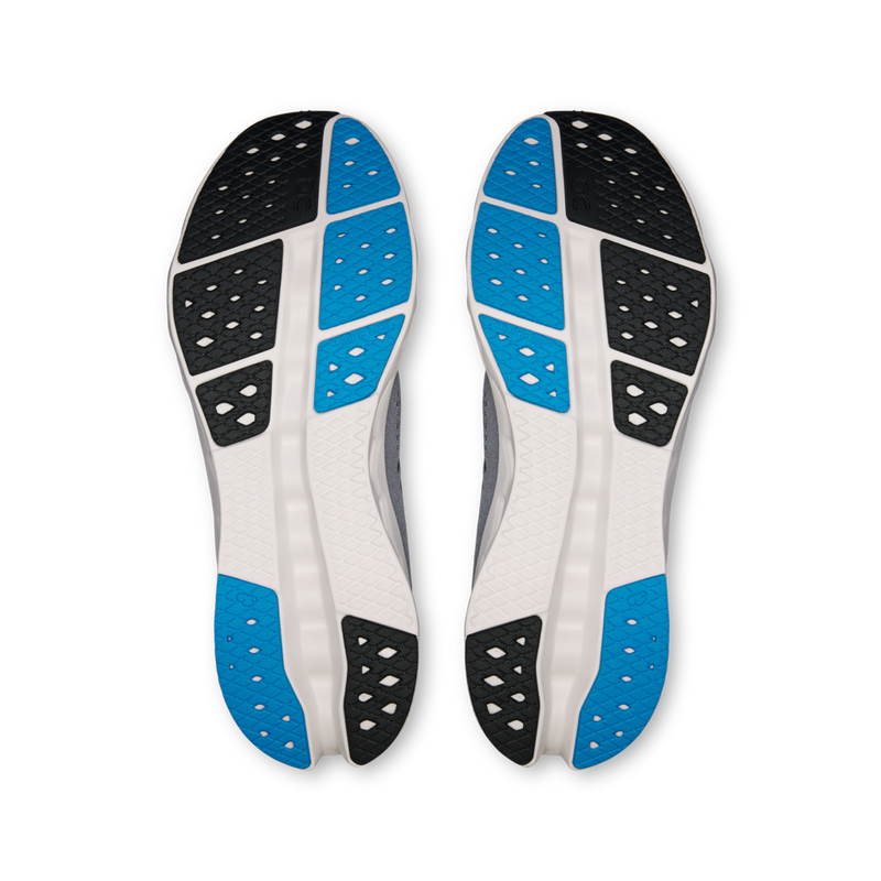 On Cloudsurfer 2 Men's 16