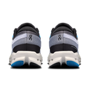 On Cloudsurfer 2 Men's 18