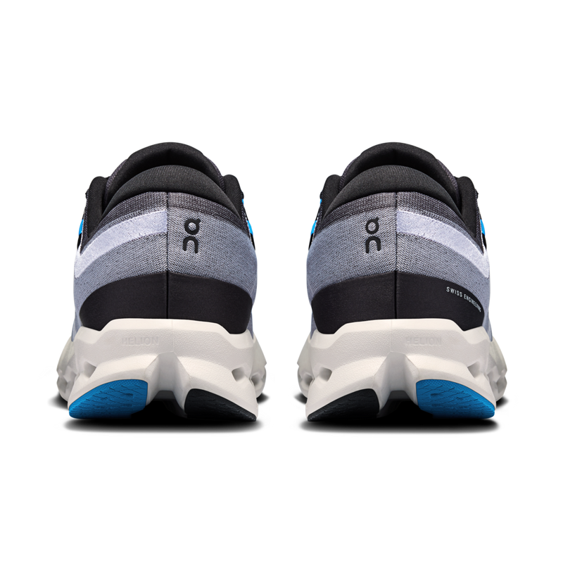 On Cloudsurfer 2 Men's 18