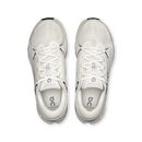 On Cloudsurfer 2 Men's 9