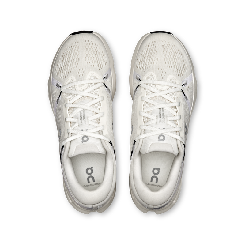 On Cloudsurfer 2 Men's 9