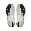 On Cloudsurfer 2 Men's 10