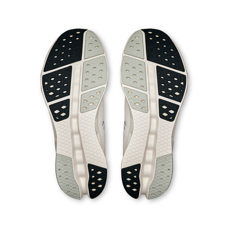 On Cloudsurfer 2 Men's 10