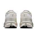 On Cloudsurfer 2 Men's 11