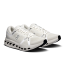 On Cloudsurfer 2 Men's 5