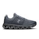 On Cloudswift 4 Men's 7