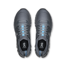 On Cloudswift 4 Men's 9