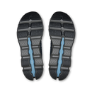 On Cloudswift 4 Men's 10