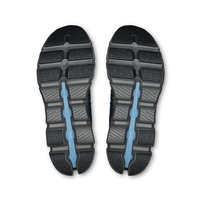 On Cloudswift 4 Men's 10