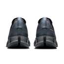 On Cloudswift 4 Men's 11