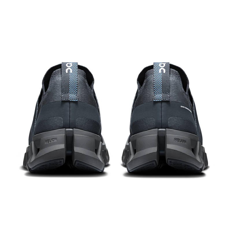 On Cloudswift 4 Men's 11