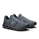 On Cloudswift 4 Men's 8