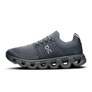 On Cloudswift 4 Men's 12