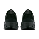 On Cloudsurfer Max Sneaker Black Eclispe Men's (WIDE WIDTH) 5