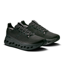 On Cloudsurfer Max Sneaker Black Eclispe Men's (WIDE WIDTH) 2