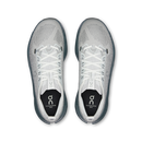 On Cloudsurfer Max Sneaker Men's 9