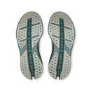 On Cloudsurfer Max Sneaker Men's 10