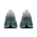 On Cloudsurfer Max Sneaker Men's 12