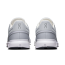 On Cloud 6 Men's (WIDE WIDTH) 11