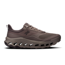 On Cloudhorizon 2 Ash Cinder Men's 2