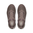 On Cloudhorizon 2 Ash Cinder Men's 