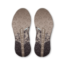 On Cloudhorizon 2 Ash Cinder Men's 4