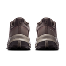 On Cloudhorizon 2 Ash Cinder Men's 5
