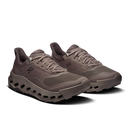 On Cloudhorizon 2 Ash Cinder Men's 1