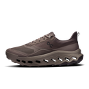 On Cloudhorizon 2 Ash Cinder Men's 