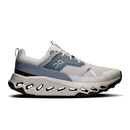 On Cloudhorizon Women's 7