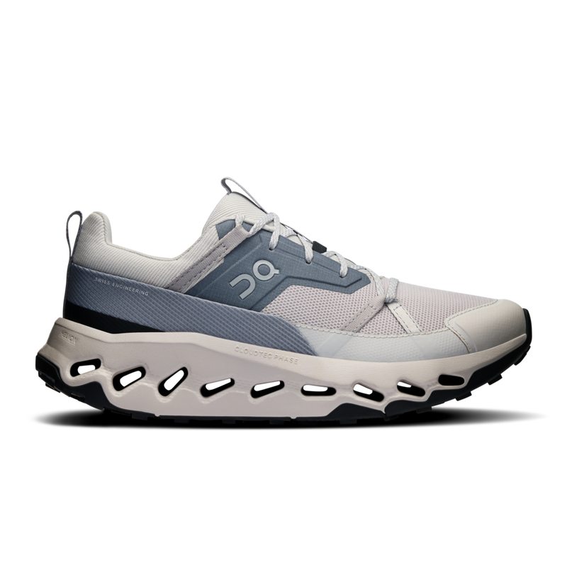 On Cloudhorizon Women's 7