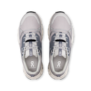 On Cloudhorizon Women's 8