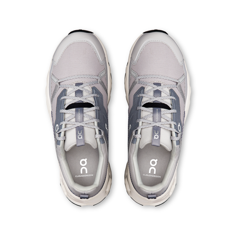 On Cloudhorizon Women's 8