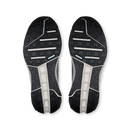 On Cloudhorizon Women's 9