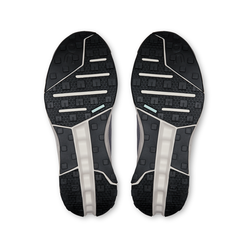 On Cloudhorizon Women's 9