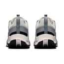 On Cloudhorizon Women's 10