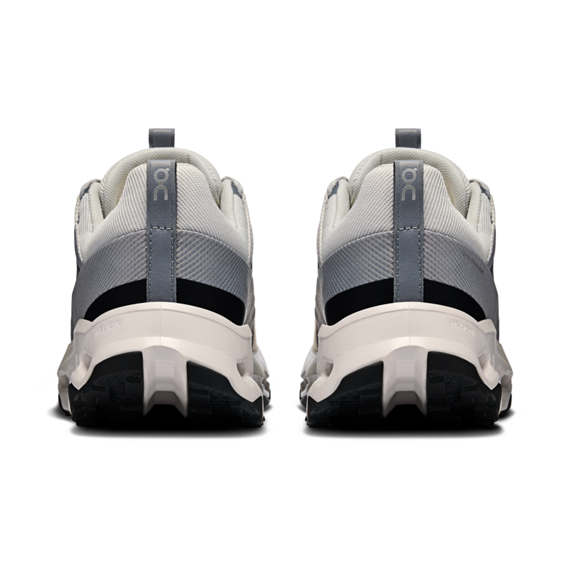 On Cloudhorizon Women's 10