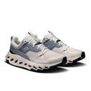 On Cloudhorizon Women's 11