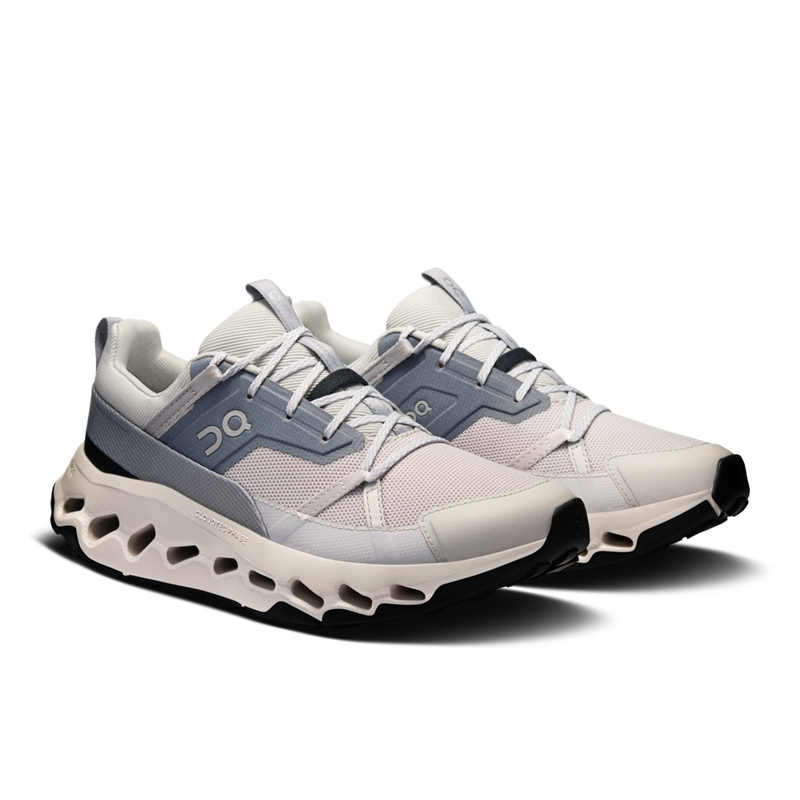 On Cloudhorizon Women's 11