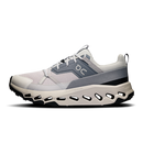 On Cloudhorizon Women's 12