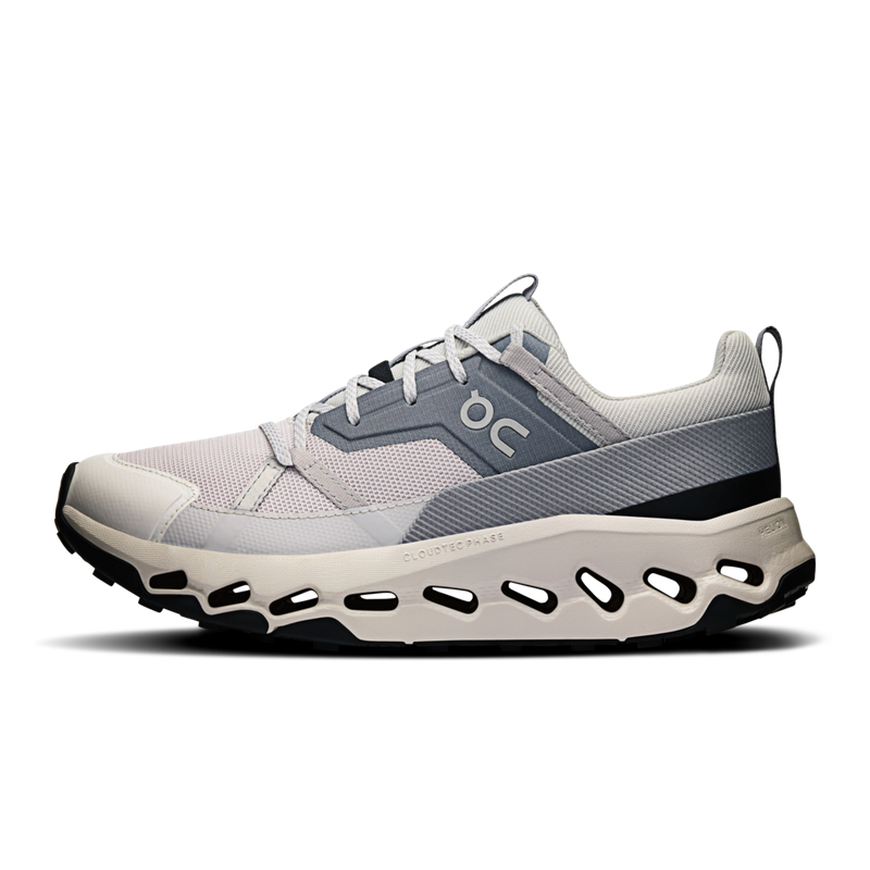 On Cloudhorizon Women's 12