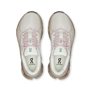 On Cloudsurfer 2 Women's (REGULAR & WIDE WIDTH) 8