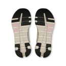 On Cloudsurfer 2 Women's (REGULAR & WIDE WIDTH) 9