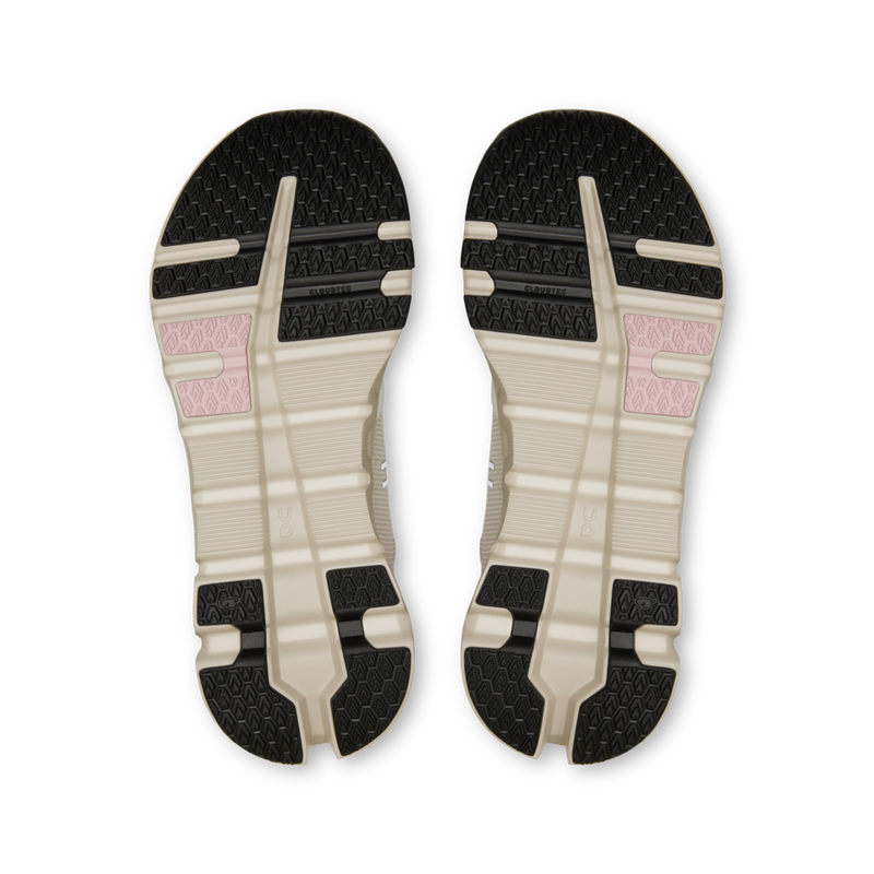 On Cloudsurfer 2 Women's (REGULAR & WIDE WIDTH) 9