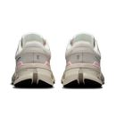 On Cloudsurfer 2 Women's (REGULAR & WIDE WIDTH) 11