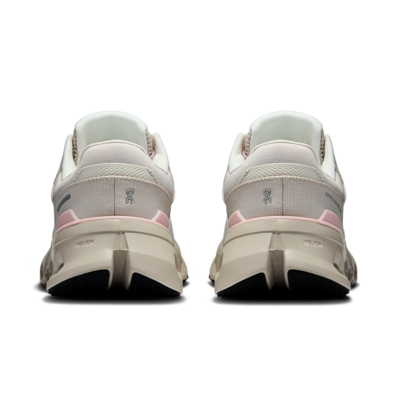 On Cloudsurfer 2 Women's (REGULAR & WIDE WIDTH) 11