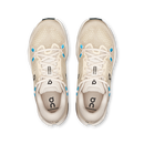 On Cloudsurfer 2 Women's 8